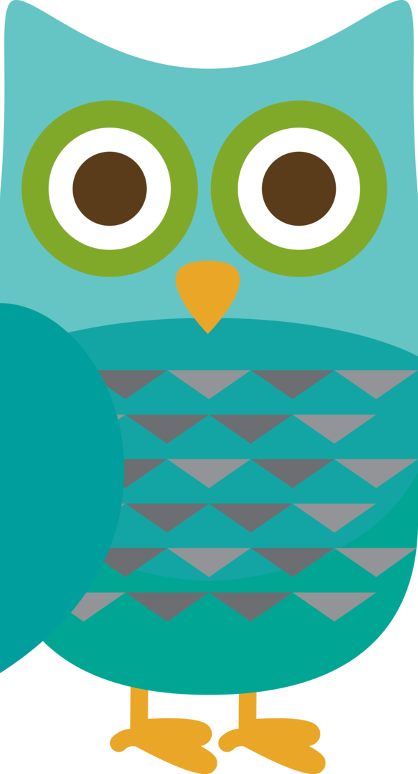 Transparent thanksgiving Cartoon Owl M Beak for Thanksgiving Owl for Thanksgiving