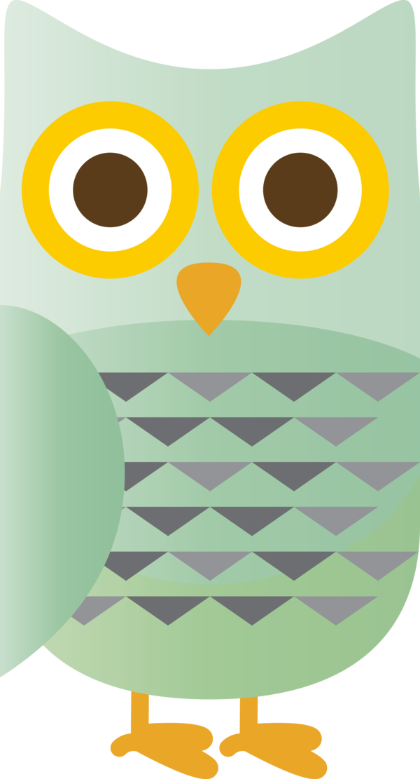 Transparent thanksgiving Owls Birds Beak for Thanksgiving Owl for Thanksgiving