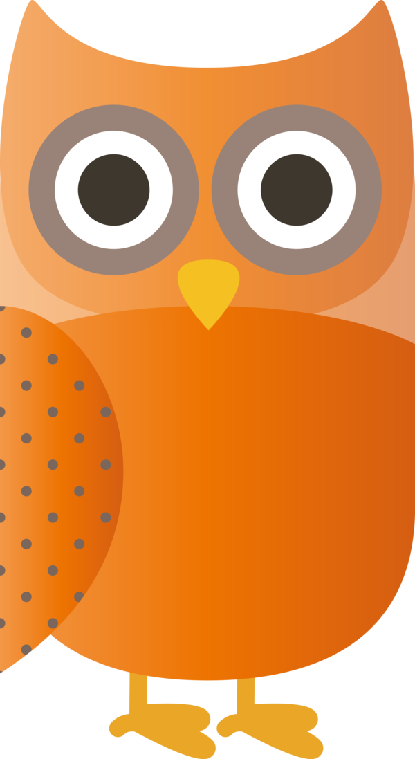 Transparent thanksgiving Owl M Beak for Thanksgiving Owl for Thanksgiving