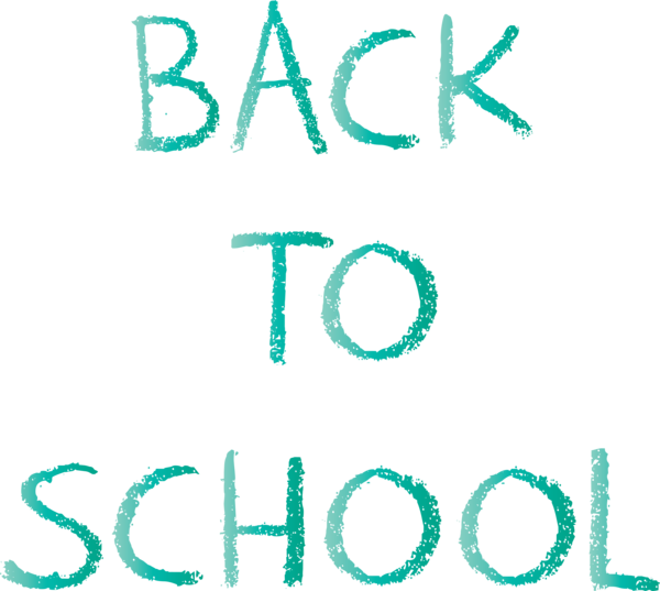Transparent Back to School Logo Angle Green for Welcome Back to School for Back To School