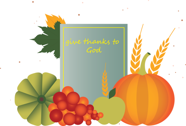 Transparent Thanksgiving Design Thanksgiving Vector for Happy Thanksgiving for Thanksgiving