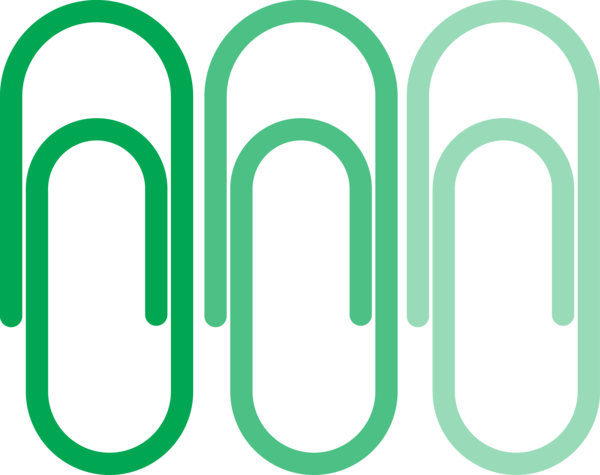 Transparent Back to School Logo Green Meter for Back to School Supplies for Back To School