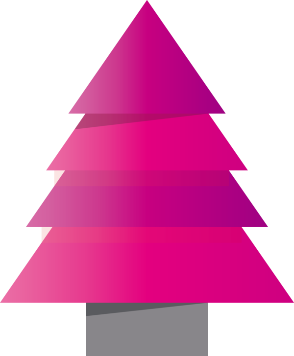 Transparent Christmas Christmas Day Christmas tree Icon for Christmas Tree for Christmas