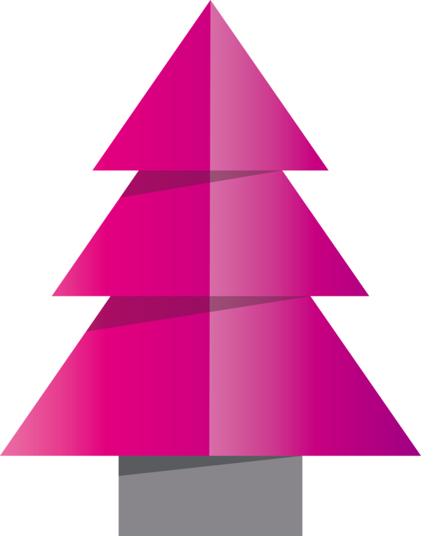 Transparent Christmas Transparency Icon Royalty-free for Christmas Tree for Christmas