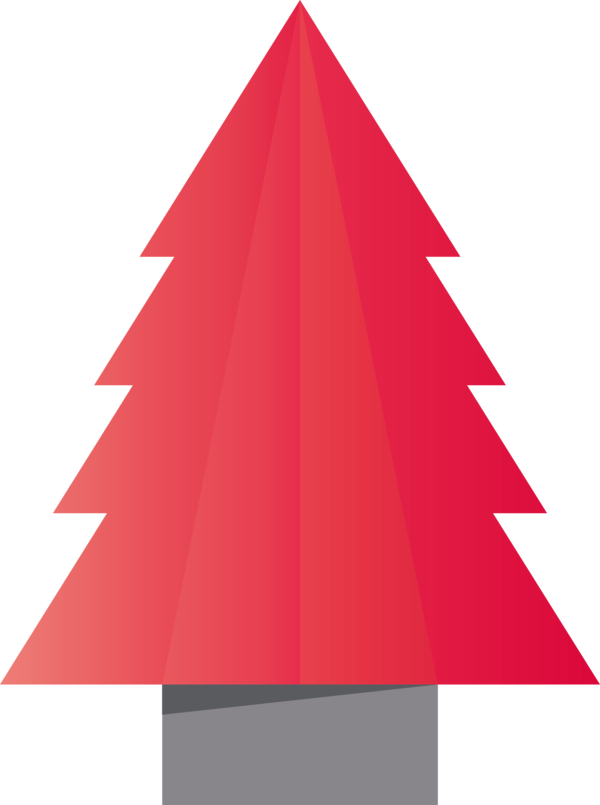 Transparent Christmas Christmas Day Nativity scene Poster for Christmas Tree for Christmas