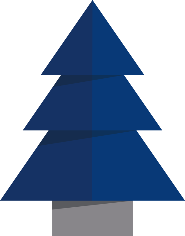 Transparent Christmas Royalty-free  Christmas Day for Christmas Tree for Christmas
