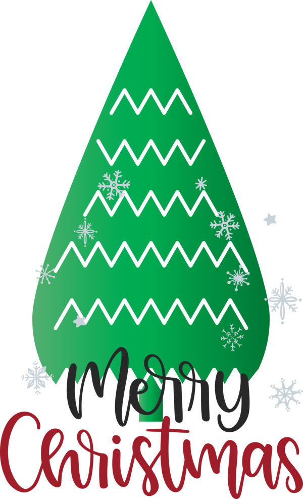 Transparent Christmas Christmas tree Christmas Day Cricut for Merry Christmas for Christmas