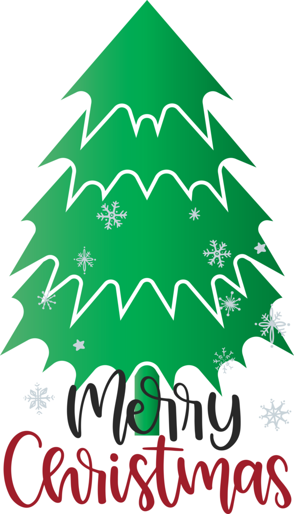 Transparent Christmas Christmas tree Christmas Day Underworld Ascendant for Merry Christmas for Christmas