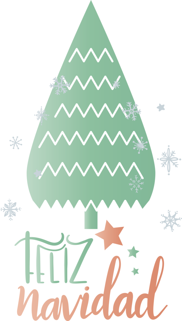 Transparent Christmas Christmas Day Christmas tree Text for Merry Christmas for Christmas