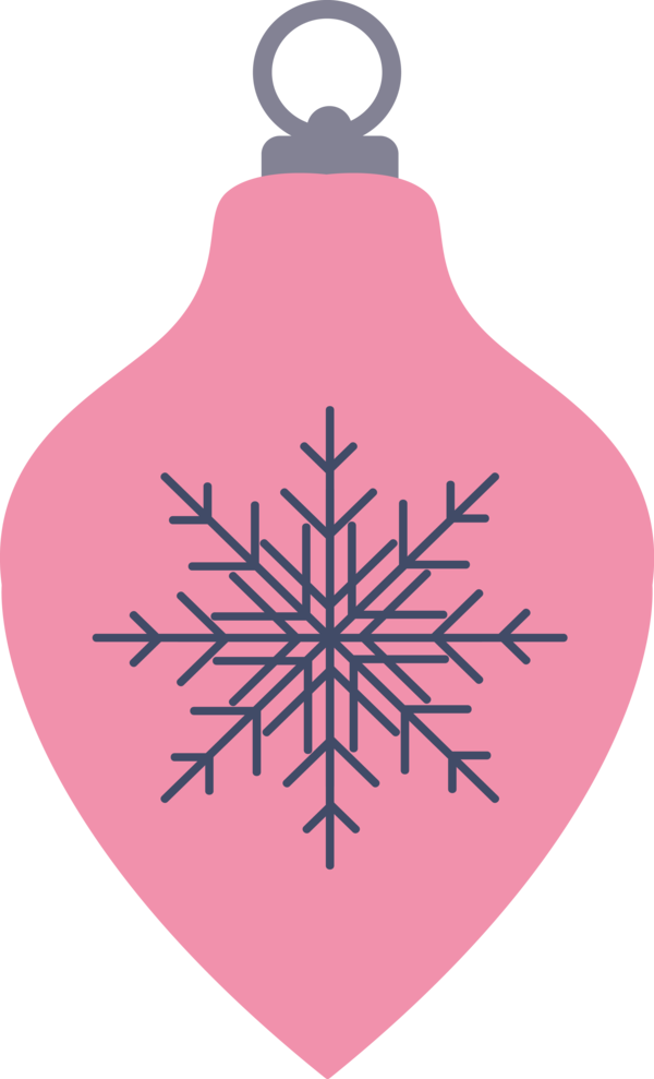Transparent Christmas Icon Design Royalty-free for Christmas Bulbs for Christmas