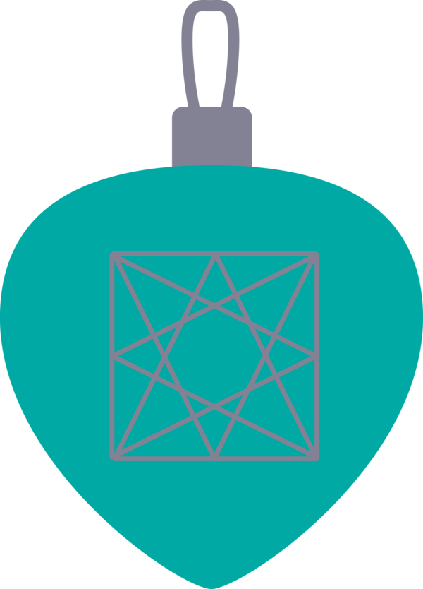 Transparent Christmas Angle Logo Green for Christmas Bulbs for Christmas