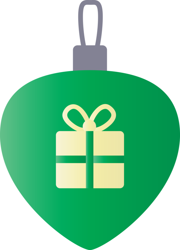 Transparent Christmas Christmas Day Design Infographic for Christmas Bulbs for Christmas