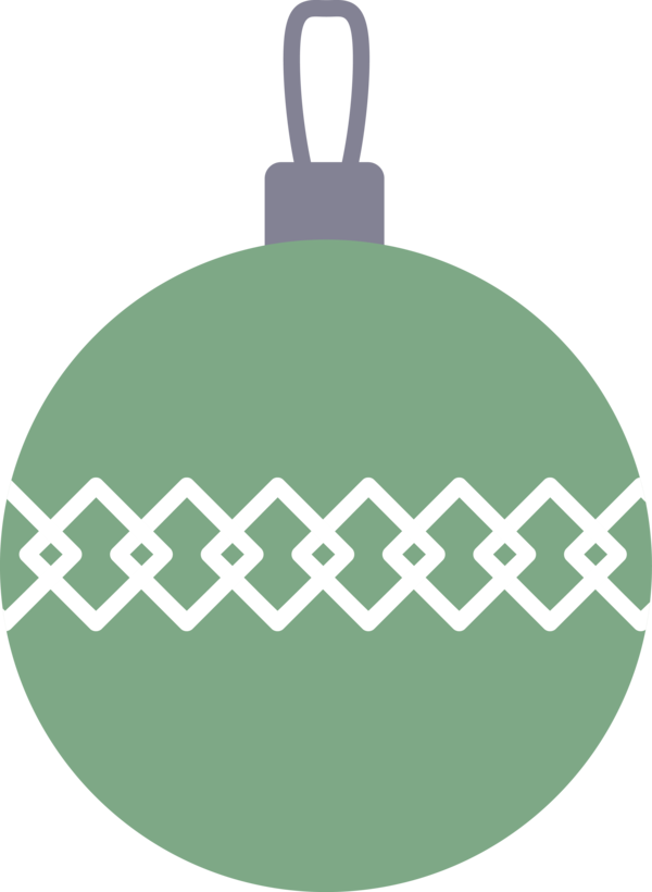 Transparent Christmas Tok Especial - Cortinas e Decorações Tok Especial Cortinas Decorações Filial Cushion for Christmas Bulbs for Christmas
