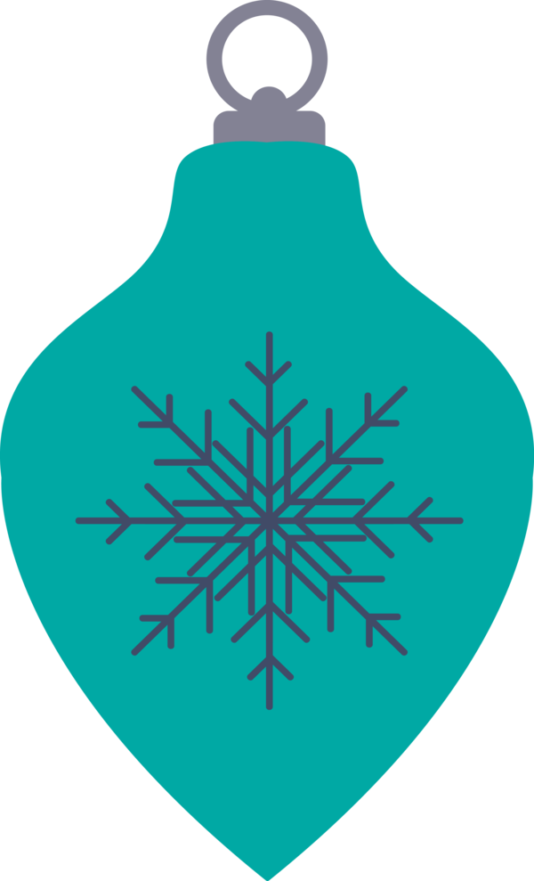 Transparent Christmas Drawing Pixel Зима Снежинки for Christmas Bulbs for Christmas