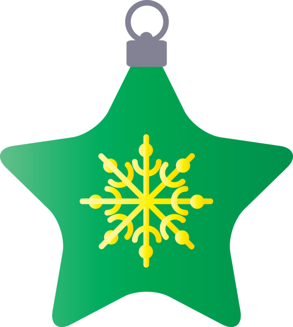 Transparent Christmas Design Christmas ornament Ornament for Christmas Bulbs for Christmas