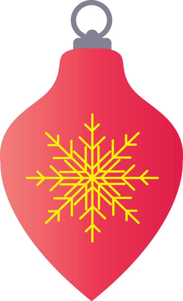 Transparent Christmas Design Interior Design Services Poster for Christmas Bulbs for Christmas