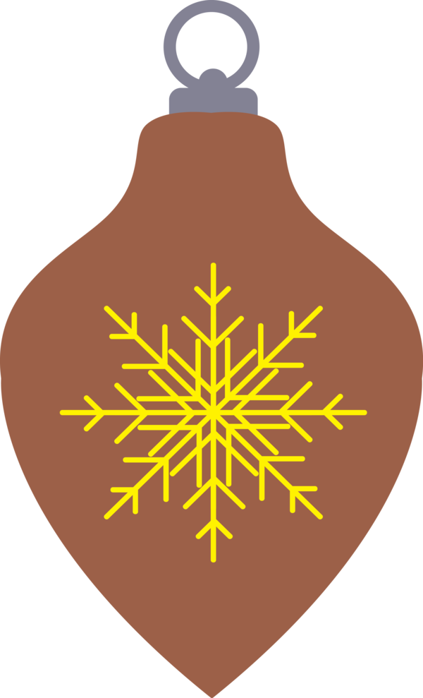 Transparent Christmas Design  Logo for Christmas Bulbs for Christmas