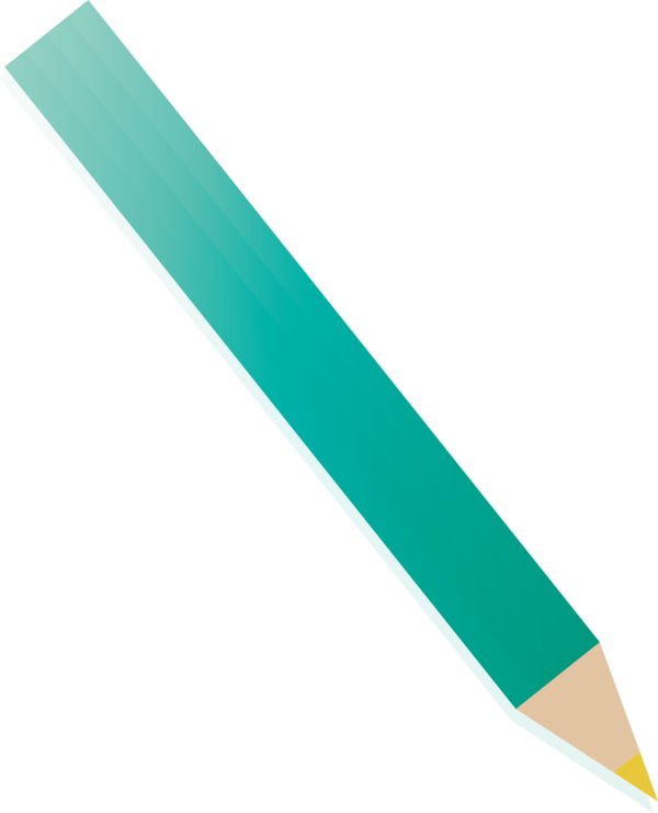 Transparent Back to School Pencil Pen Eraser for Back to School Supplies for Back To School