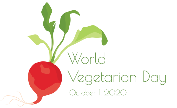 Transparent World Vegetarian Day Local food Farmers' market The Original Farmers Market for Vegetarian Day for World Vegetarian Day