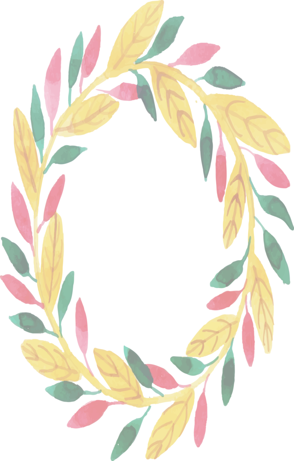 Transparent Thanksgiving Floral design Petal Design for Fall Leaves for Thanksgiving