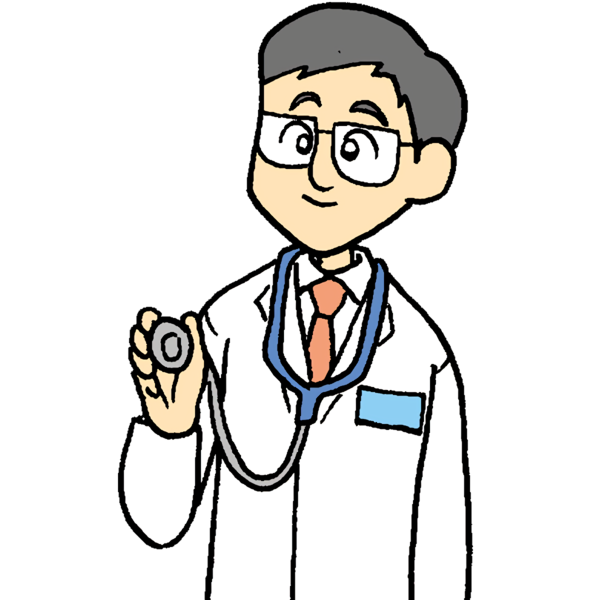 Transparent National Doctors' Day Physician Health Primary care physician for Medical Supplies for National Doctors Day