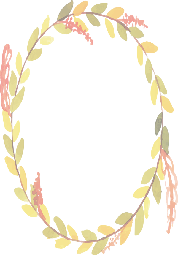 Transparent Thanksgiving Petal Floral design Design for Fall Leaves for Thanksgiving