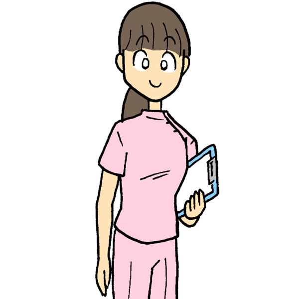 Transparent National Doctors' Day Nursing Sengi Hospital Recruitment for Medical Supplies for National Doctors Day