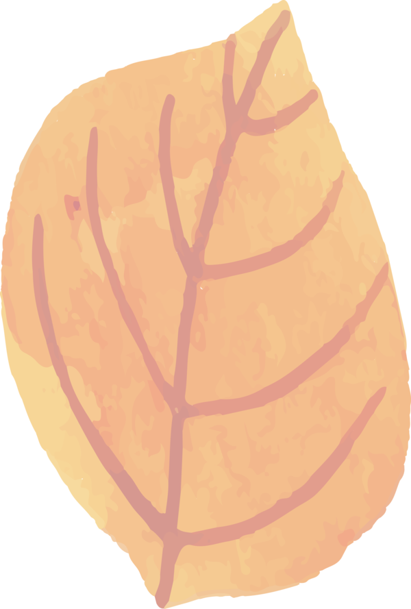 Transparent Thanksgiving Leaf Commodity Circle for Fall Leaves for Thanksgiving