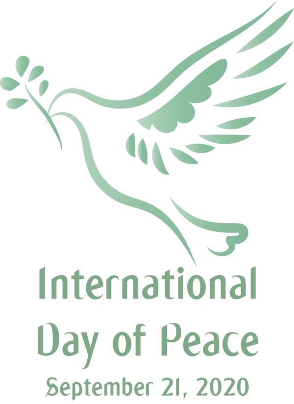 Transparent International Day of Peace 2011 Berlin International Film Festival Logo Font for World Peace Day for International Day Of Peace