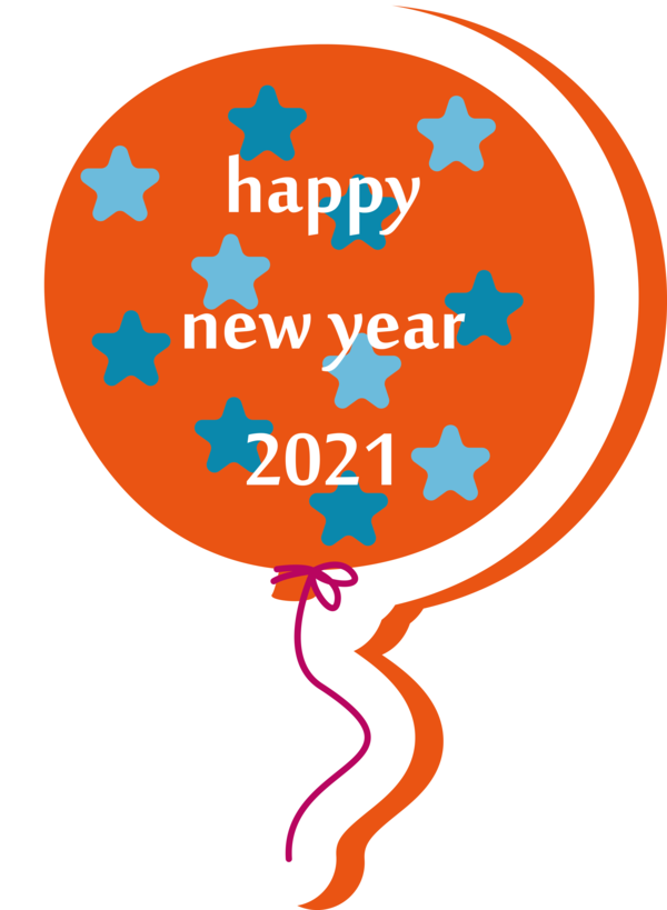 Transparent New Year North American Hose & Fittings  Choctaw Drive for Happy New Year for New Year