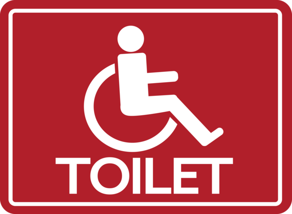 Transparent World Toilet Day Public toilet Royalty-free Toilet for Toilet Sign for World Toilet Day