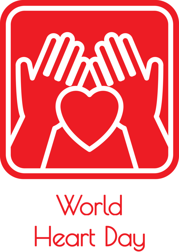 Transparent World Heart Day Drawing Royalty-free Beach ball for Heart Day for World Heart Day
