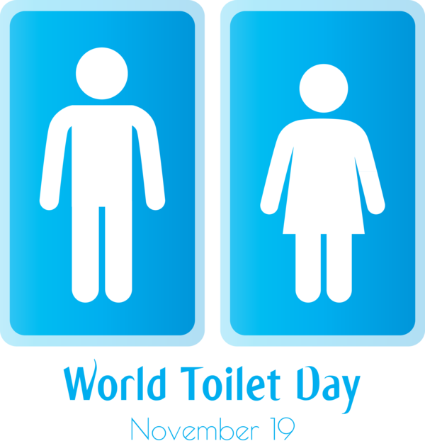 Transparent World Toilet Day Di Ventura Genk Bathroom Toilet for Toilet Day for World Toilet Day
