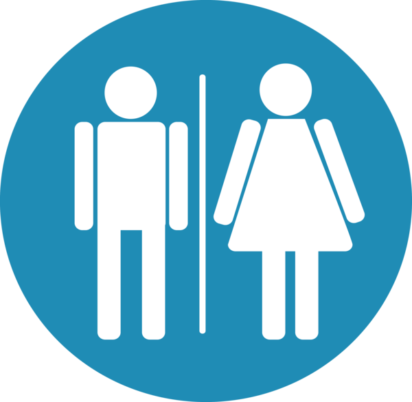 Transparent World Toilet Day Clinical trial Clinical research Medicine for Toilet Sign for World Toilet Day
