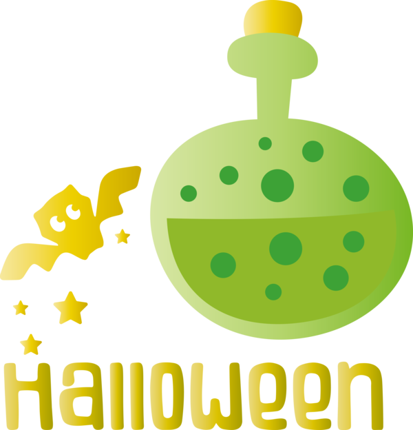 Transparent Halloween Logo Philadelphia Flyers Meter for Happy Halloween for Halloween