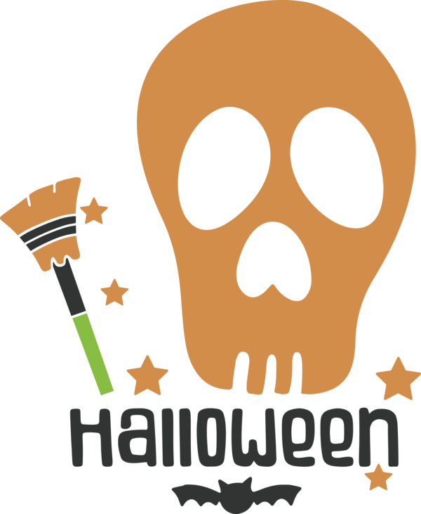 Transparent Halloween Design Cricut for Happy Halloween for Halloween