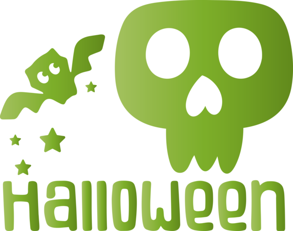 Transparent Halloween System AppAdvice LLC Vendor for Happy Halloween for Halloween
