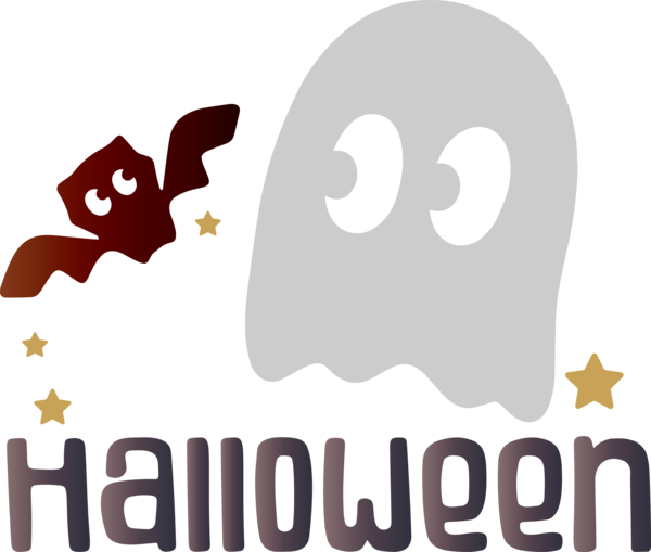Transparent Halloween Free Design Cricut for Happy Halloween for Halloween