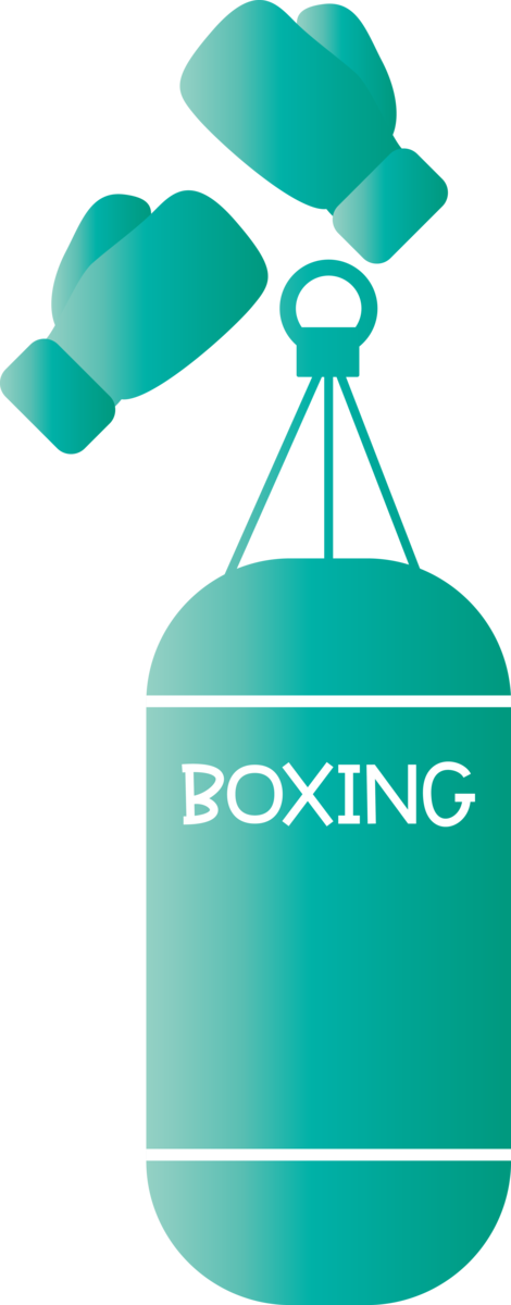 Transparent Boxing Day Design Logo Archive for Happy Boxing Day for Boxing Day