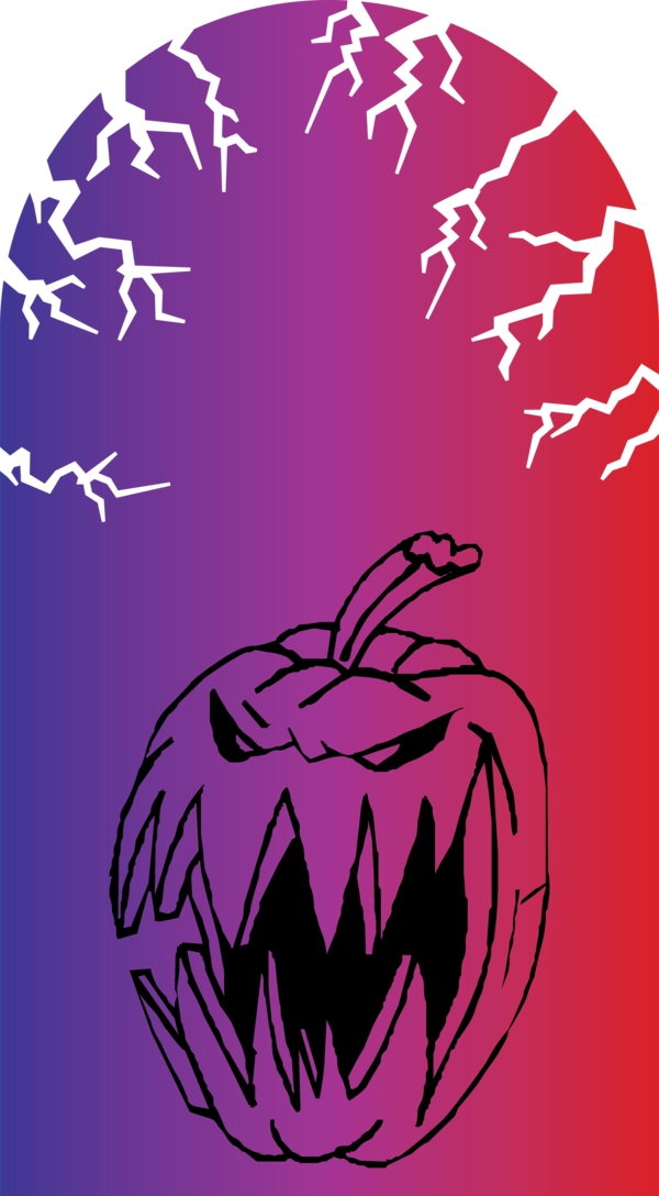 Transparent Halloween Coloring book Visual arts Monster for Happy Halloween for Halloween