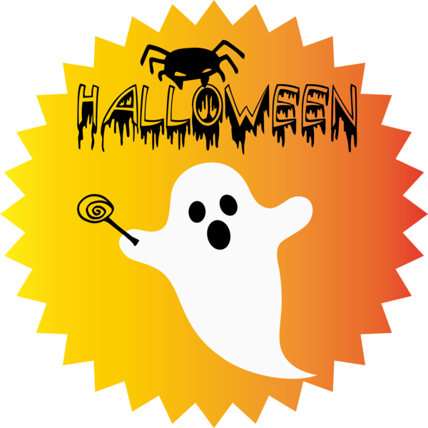 Transparent halloween City Reckart Logistics Inc Enterprise for Happy Halloween for Halloween