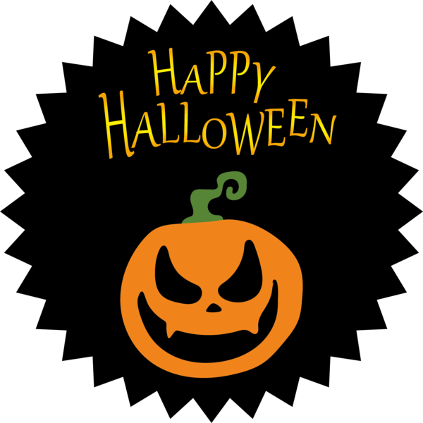 Transparent halloween Icon Folder Factory Inc. for Happy Halloween for Halloween