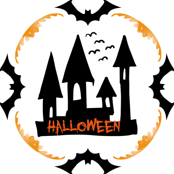 Transparent Halloween Logo Philadelphia Flyers Line for Happy Halloween for Halloween