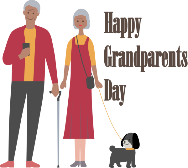 Transparent National Grandparents Day Sakai Moriya しおどめ保育園 小規模認可 for Grandparents Day for National Grandparents Day