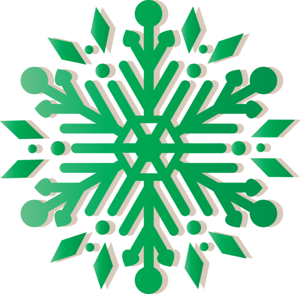 Transparent Christmas Logo Abstract art Line art for Christmas Ornament for Christmas