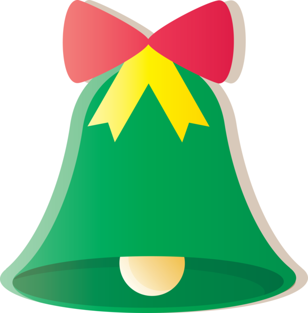 Transparent Christmas Party hat Party Hat for Christmas Ornament for Christmas
