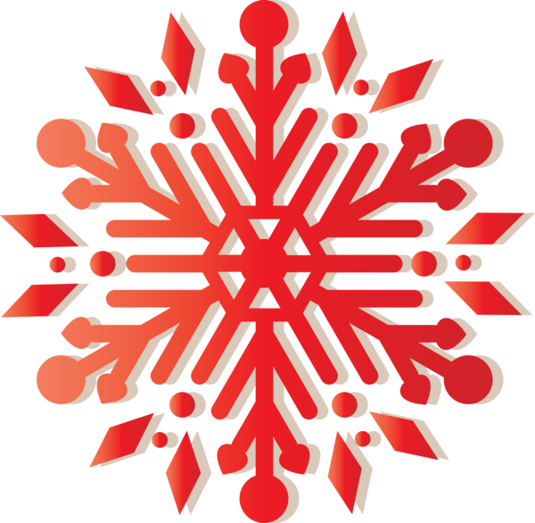 Transparent Christmas Snowflake Logo Royalty-free for Christmas Ornament for Christmas