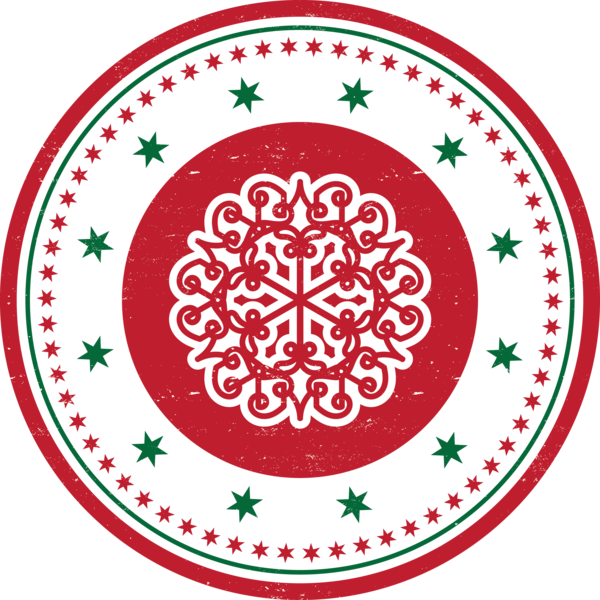 Transparent Christmas Royalty-free  Infographic for Christmas Stamp for Christmas