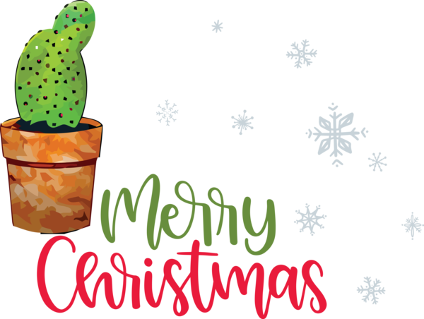 Transparent Christmas Produce Font Meter for Merry Christmas for Christmas