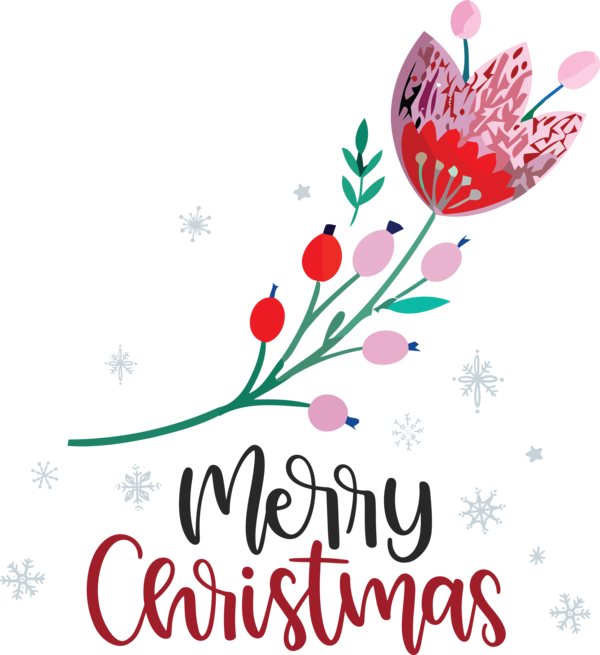 Transparent Christmas Christmas Day Christmas ornament Logo for Merry Christmas for Christmas